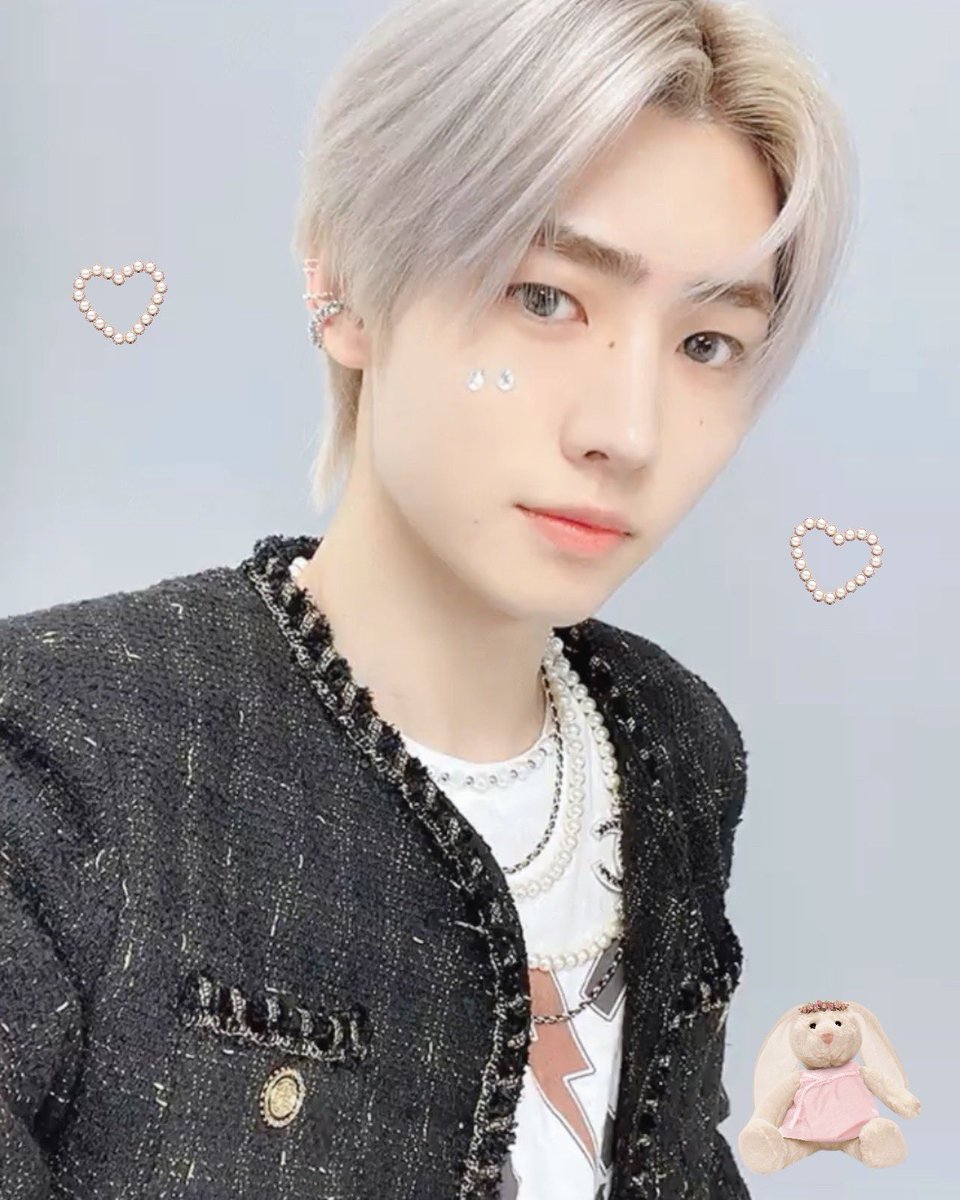 นวว fan account ㅡ 선우 tweet media