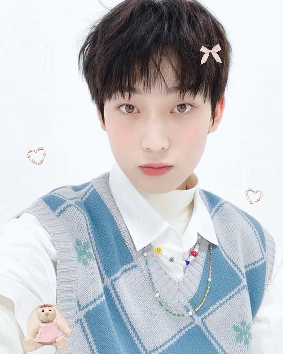 นวว fan account ㅡ 선우 tweet media