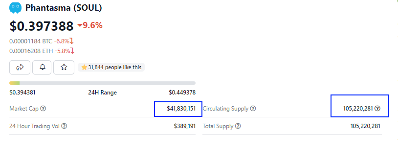 Crypto Souldier tweet media