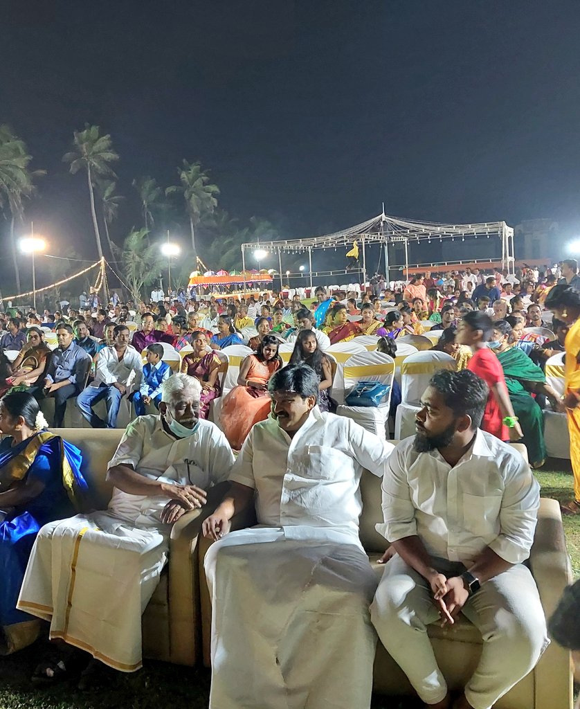 Indian_tnypc's tweet photo. With JMH Aasaan Maulana Anna MLA Velachery Constituency Assembly @Hassan_tnpyc @Vimal_tnpyc https://t.co/Rl4O3dUAtb