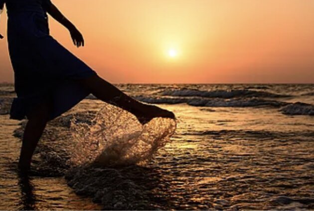 Melanie Korach🇨🇦 tweet media