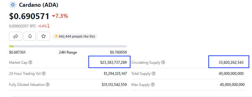 Crypto Souldier tweet media