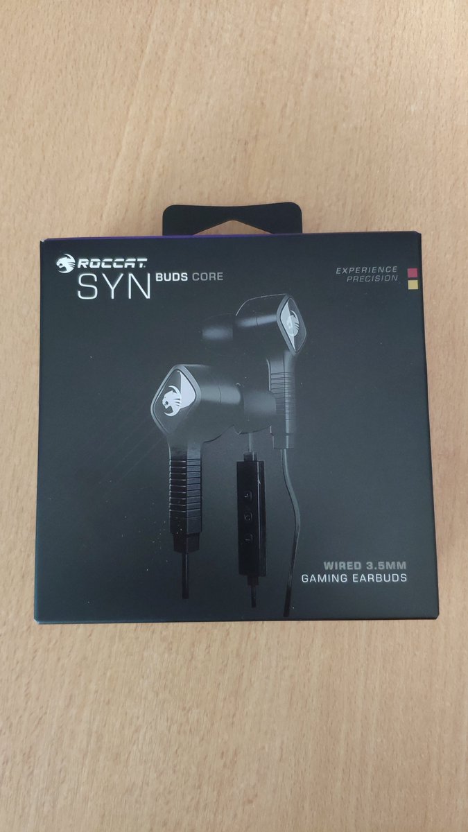 Sɨr Alpha 公 ⭐ tweet media