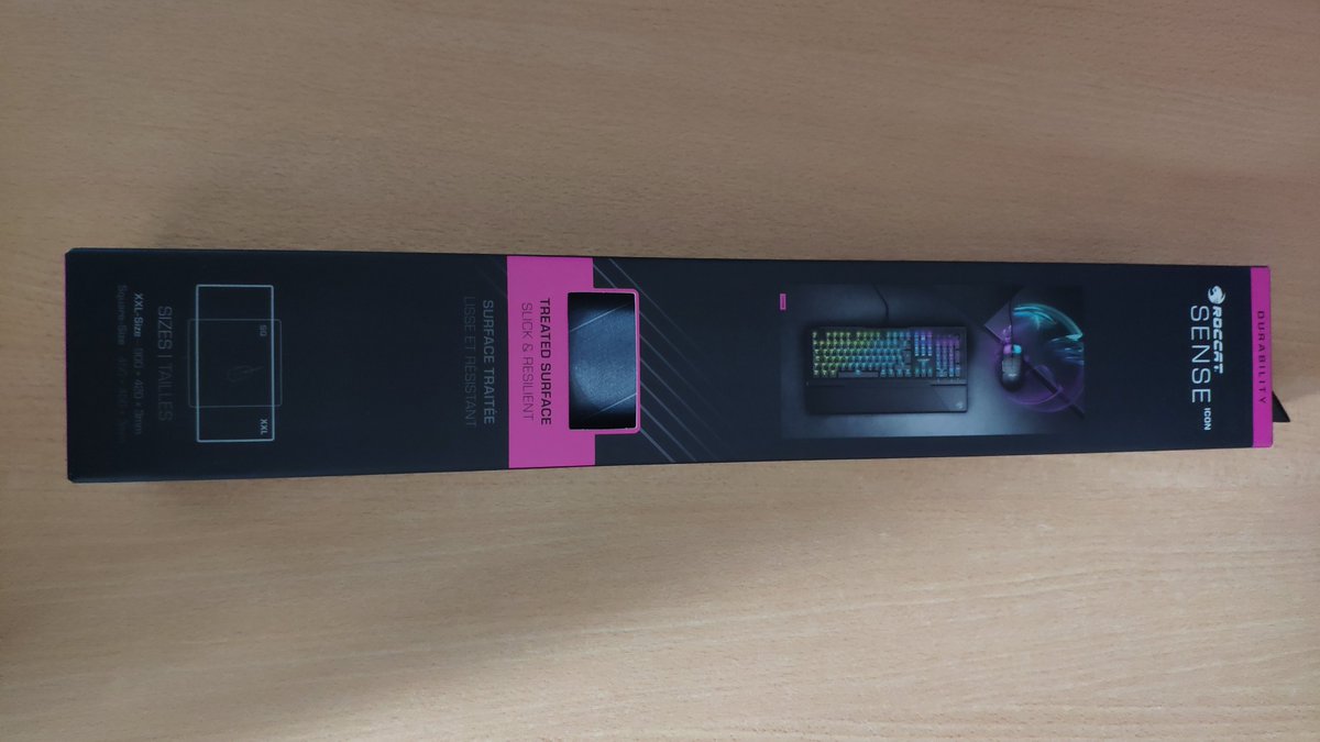 Sɨr Alpha 公 ⭐ tweet media