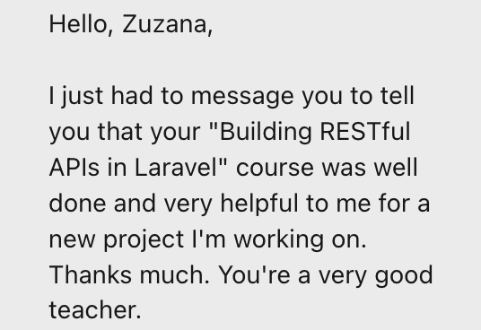 Zuzana 🦋 tweet media