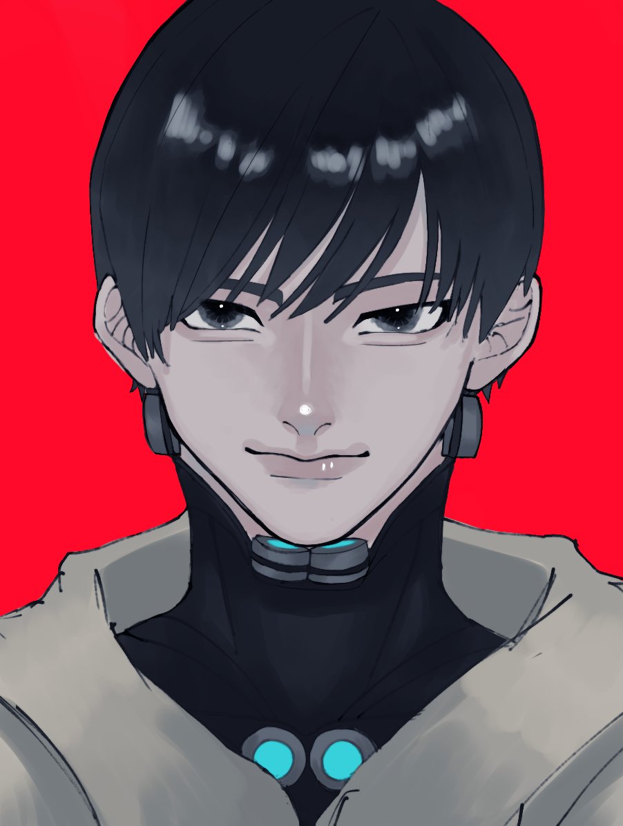GANTZ GANTZ:O 西丈一郎 セット 81awCWFkVlL._AC_SY200_QL15_.jpg
