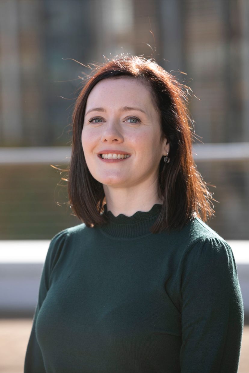 Fiona Browne (FionaBrowneSDML) / Twitter