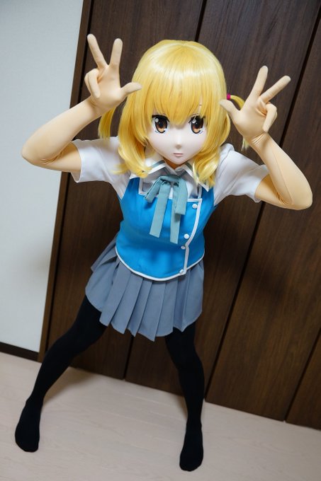 ディーふらぐ の注目 画像ツイートまとめ アニメレーダー