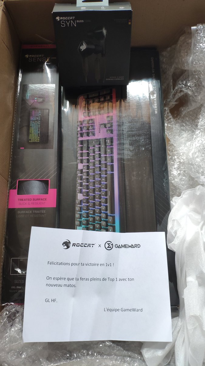 Sɨr Alpha 公 ⭐ tweet media