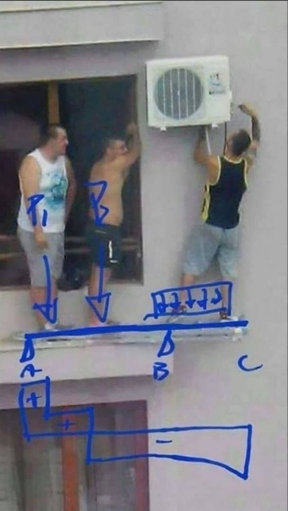 zabuniii's tweet photo. Çözüm odaklı ve analitik düşünme desen var https://t.co/V6rApdzJXt