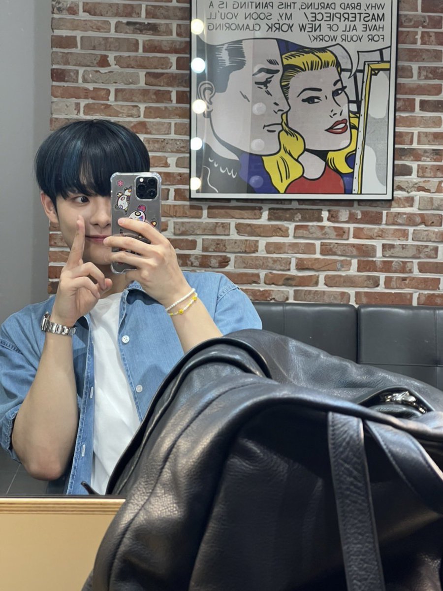 baksume's tweet photo. 오늘의 수메픽 .. ♡ https://t.co/3CH9CX2FxP