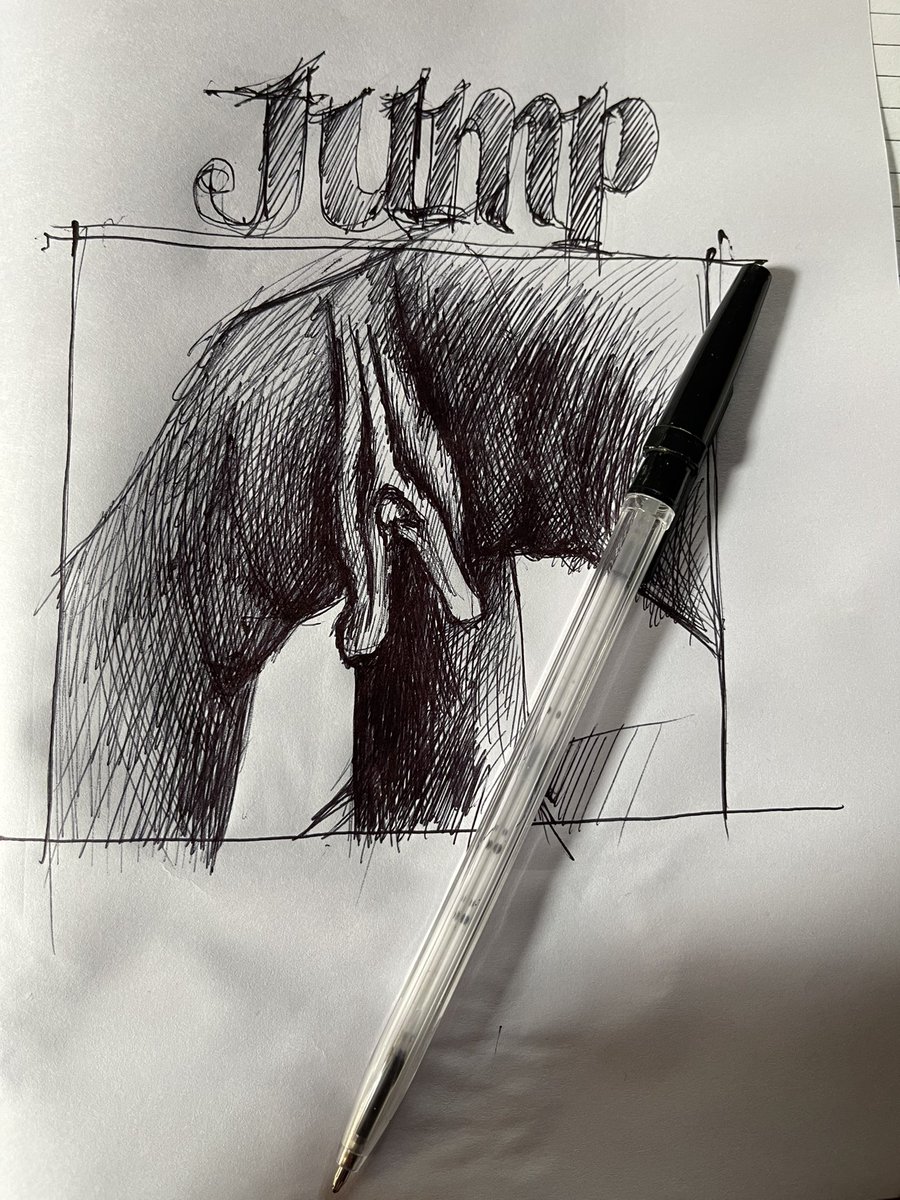 povatelier's tweet photo. #sexypussy #pussy #pussyflaps #art #pornart #pussysketch #porn #bigflaps #sketch @BigMeatyFlaps2 https://t.co/4lIGEkp16t
