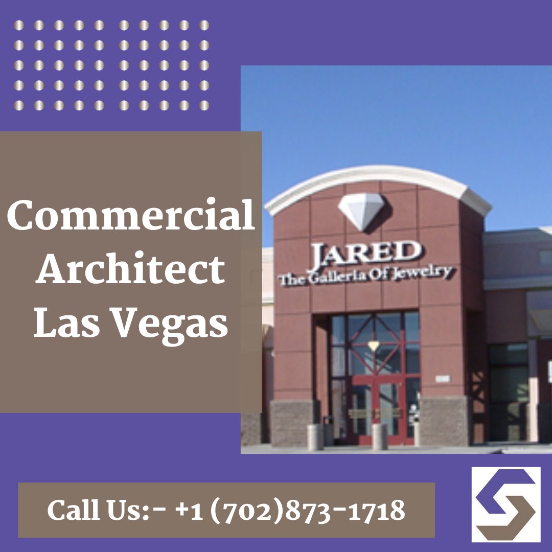 SSA Architecture tweet media