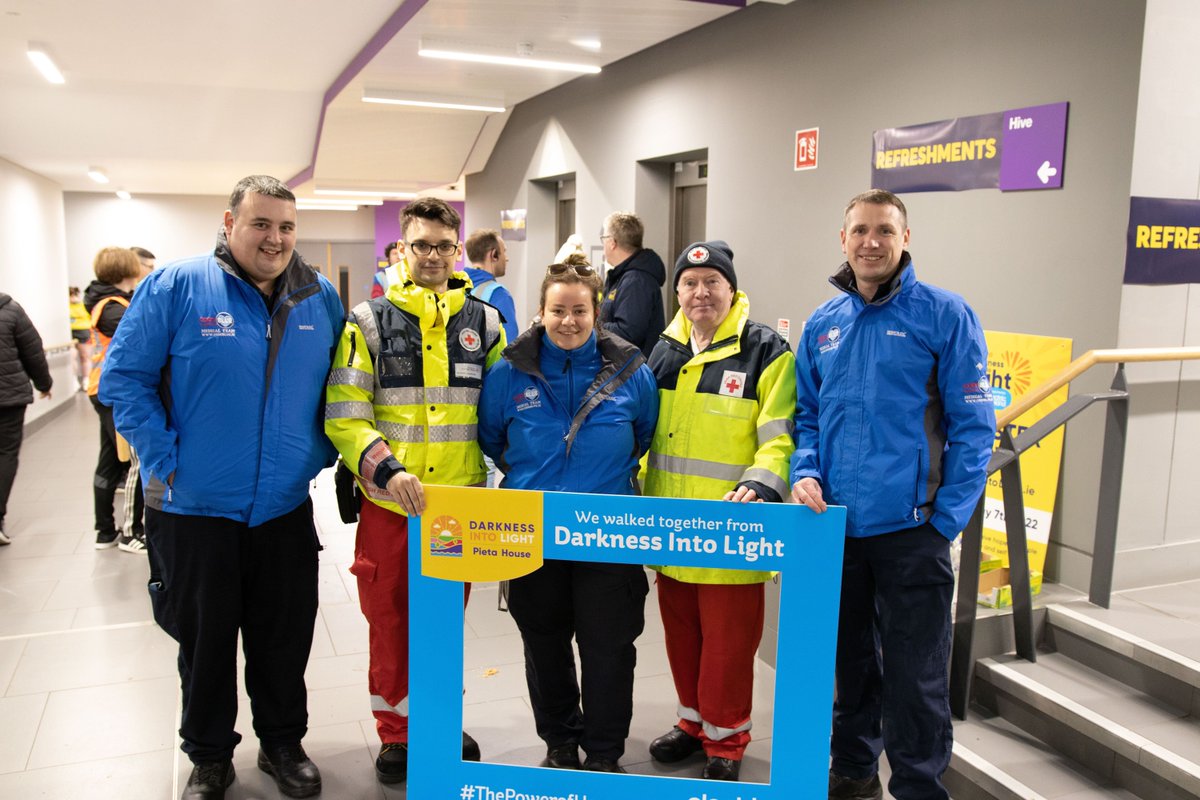 DCU Students' Union tweet media