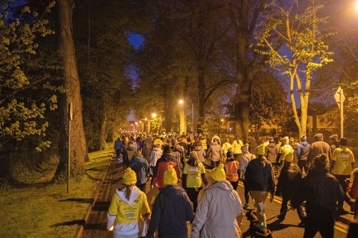 DCU Students' Union tweet media