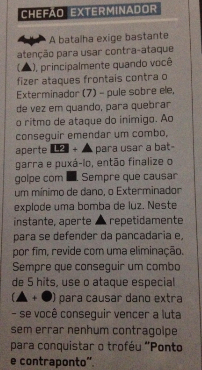 FSTrRW4XwAM8ZCS?format=png&name=900x900