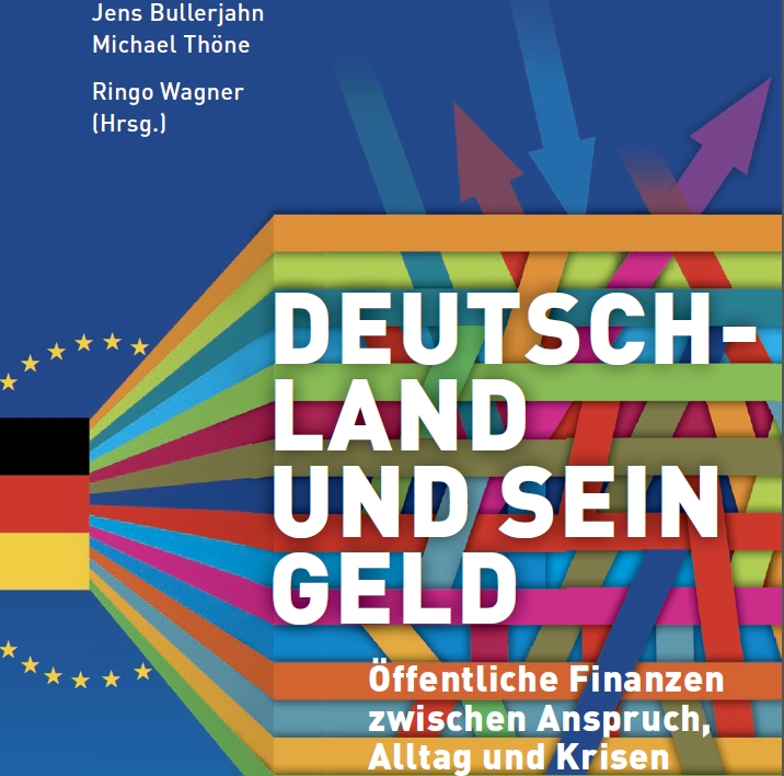 Michael Thöne tweet media