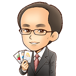 将棋のtwitterイラスト検索結果