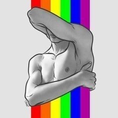 MSidefun's tweet photo. #NewProfilePic https://t.co/hSr2G2NMt0