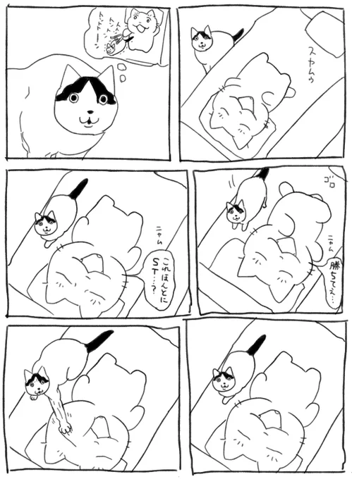 ソファー日記 