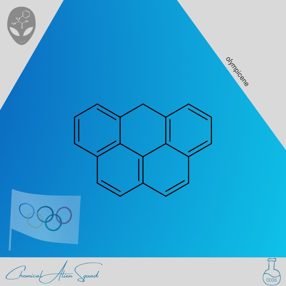 Alien No1 tweet media