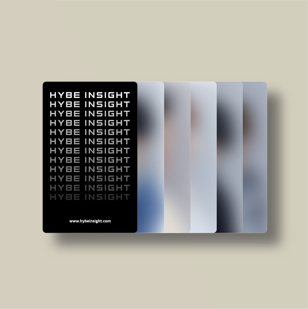 SweetMagicPH's tweet photo. #SweetMagicGO
WTS LFB PH
TXT Minisode 2: Thursday's Child — HYBE INSIGHT [SET 1] 
💰Set - Php 2,400
💰LD pc only - Php 2,000
💰album only - Php 800 (random)

❣️all in price
🛍️purchase by proxy buyer
⚠️sure buyer
⭕️pooling: payment basis
🗓️doo: until 23:00 today
🗓️PAYO 
🚢NETA https://t.co/4ZBwWT8ylS