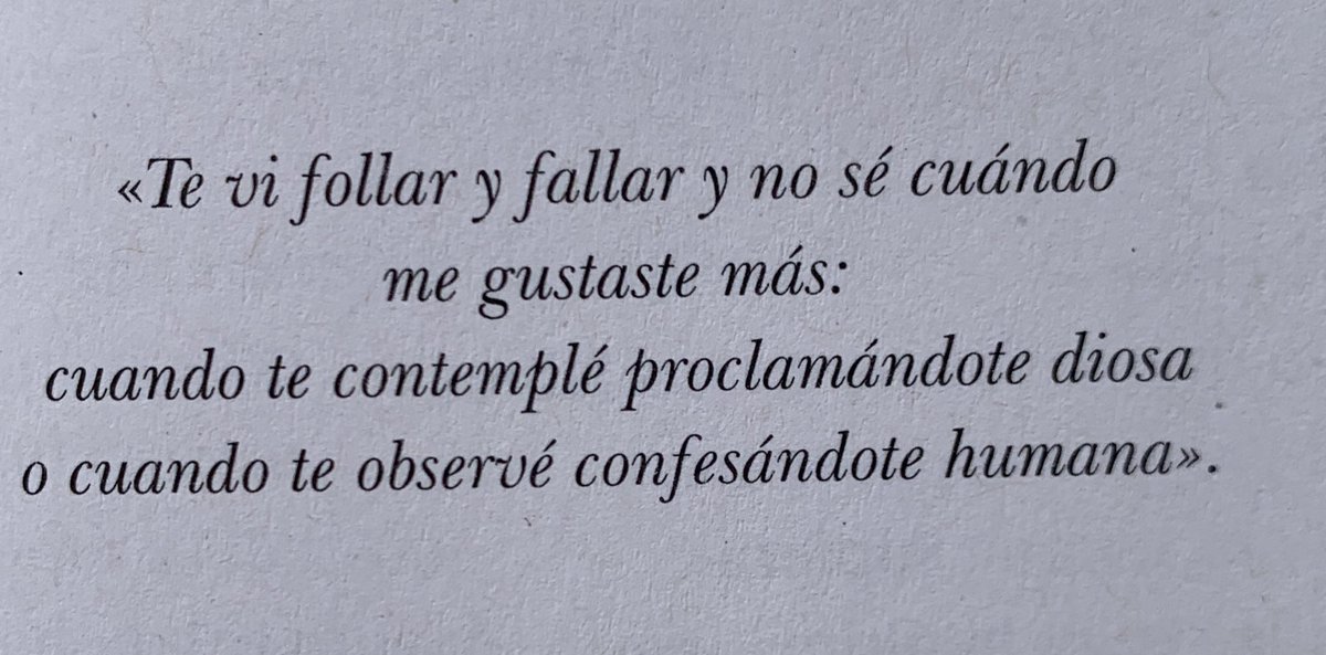 mayyoral's tweet photo. @elvirasastre ha sido un placer descubrirte como poetisa. 🥰🥰🥰 https://t.co/TE5GJ6G7iM
