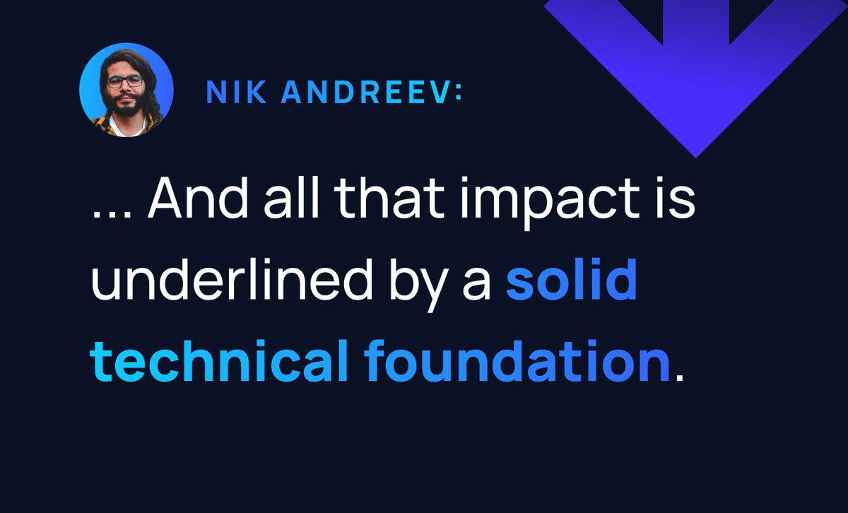 lumarhq's tweet photo. ๐กDo you agree with @DarthNik?
#seo #deepcrawl #technicalseo https://t.co/WauW8nAPou