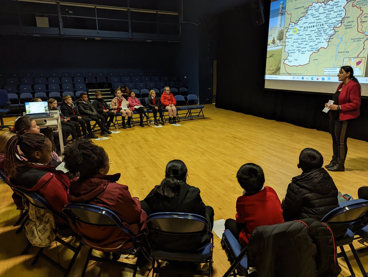 SwanseaPerceptions tweet media