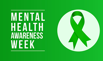 Its Mental Health awareness week 9th-15th and the theme is Loneliness if you would like to pop into the office for a chat or go somewhere more private please give us a call on 01332 289178. #MentalHealth #MentalHealthAwarenessWeek