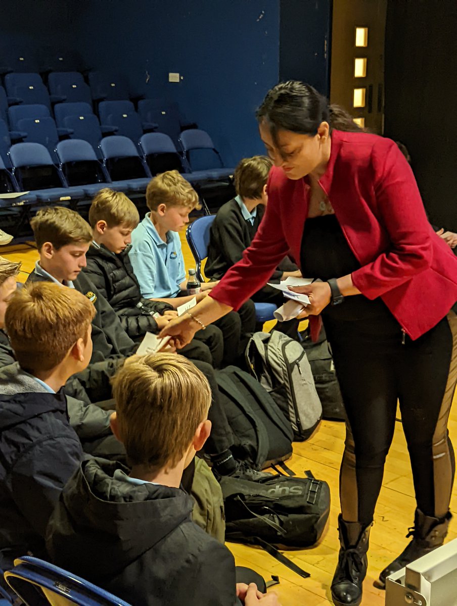 SwanseaPerceptions tweet media