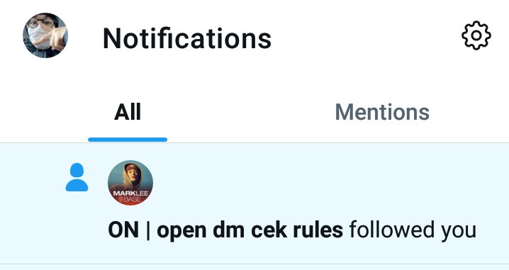odyptradry's tweet photo. TERIMAKASIH ADMIMMM, AYUYUUU🫶🏻🤍 @markleebase https://t.co/lPEdLmYqc4