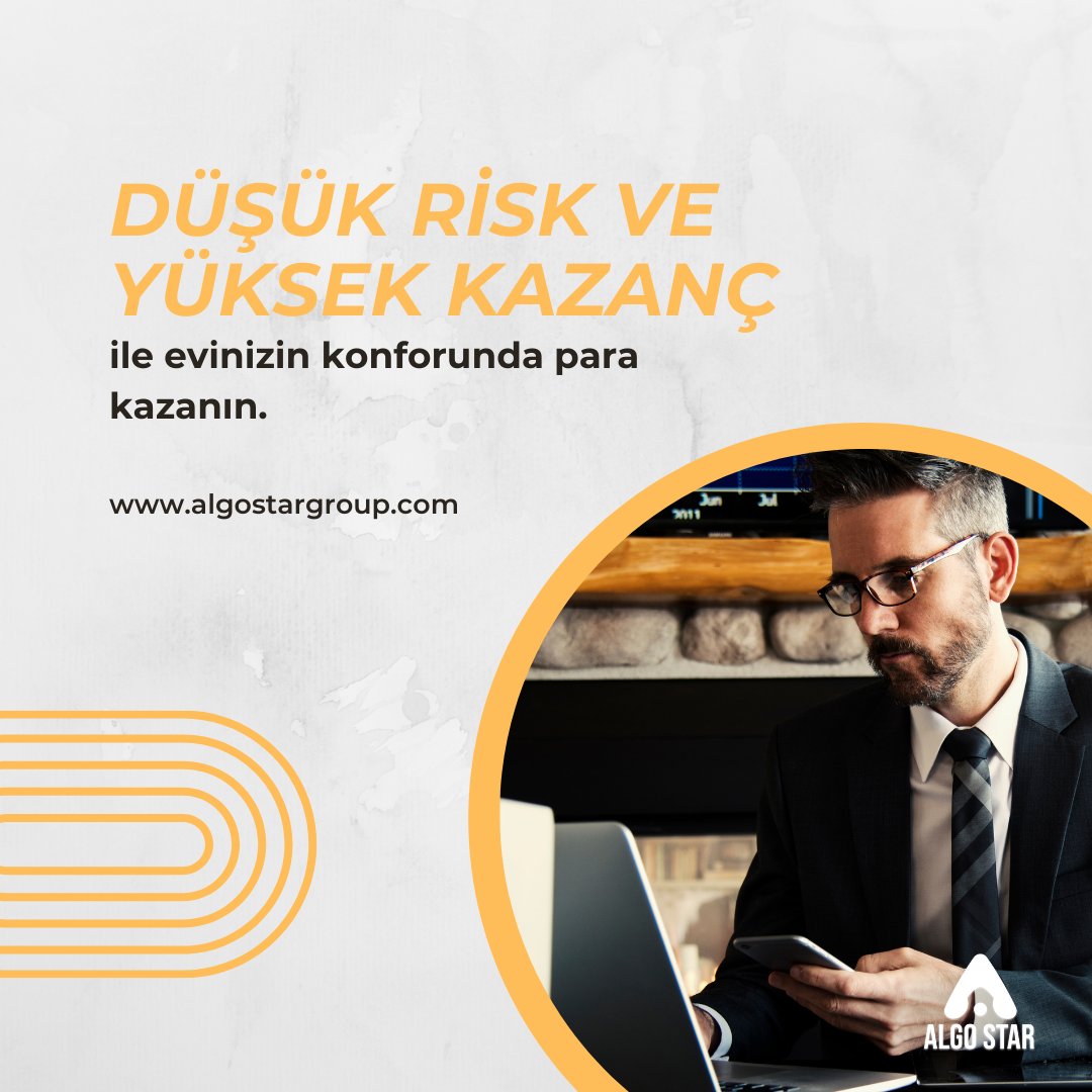 Evinizin konforunda sizler de Algo star ile kazanmaya başlayın.

algostargroup.com

#dolar #POUND #GBPUSD #finans #forex #girişim #sinyal #döviz #BTC #DolarTL #yatirim #finansman #Algostar #forextr #trader #forextrading #forextr #girisimci