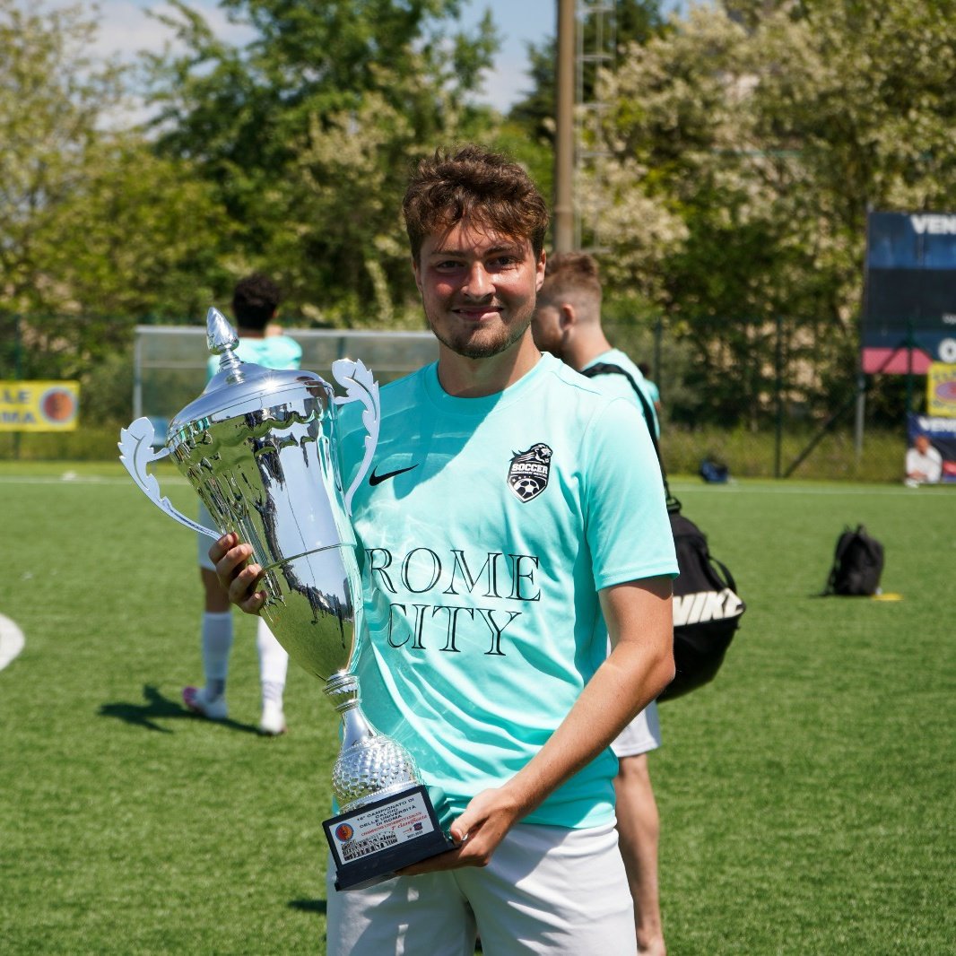 #NewProfilePic
