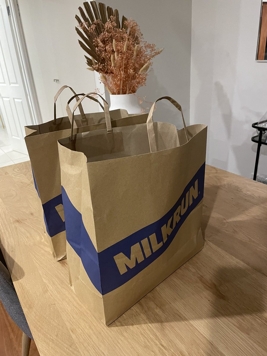 Jacqui Bull tweet media