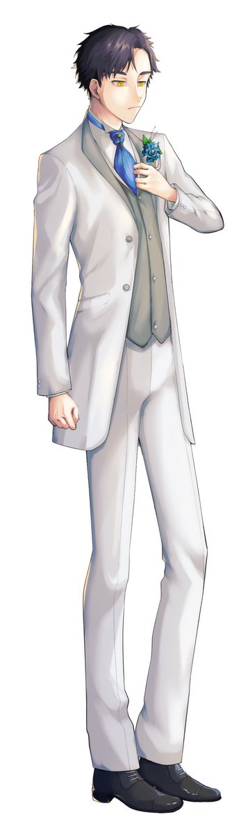 めちゃイケのtwitterイラスト検索結果 めちゃイケのtwitterイラスト検索結果