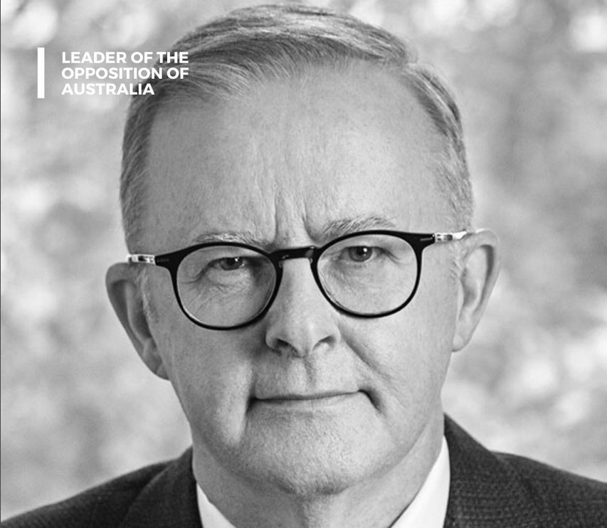 LaborTrue's tweet photo. #albo #alp #votelabor #votelabor2022 #federalicac #icac #albanese #itstime #auspolitics #labor #ausvotes2022 https://t.co/FcelxfLFMF