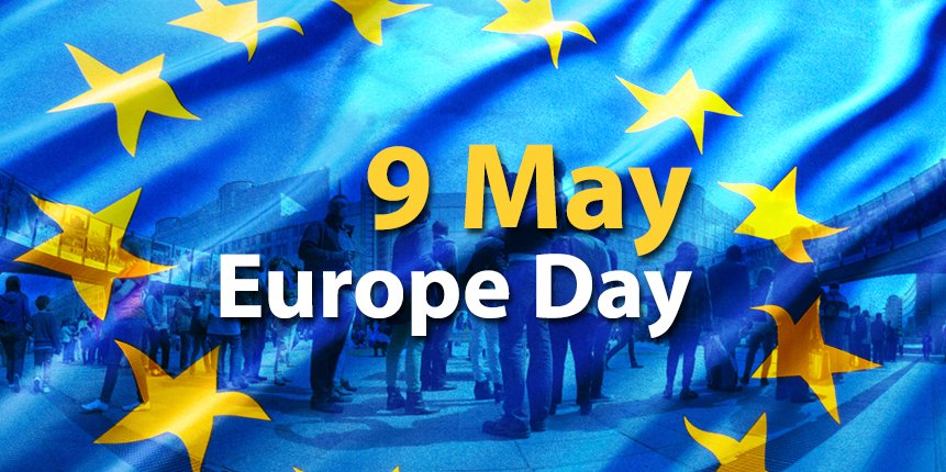 Department of Education and Youth tweet media