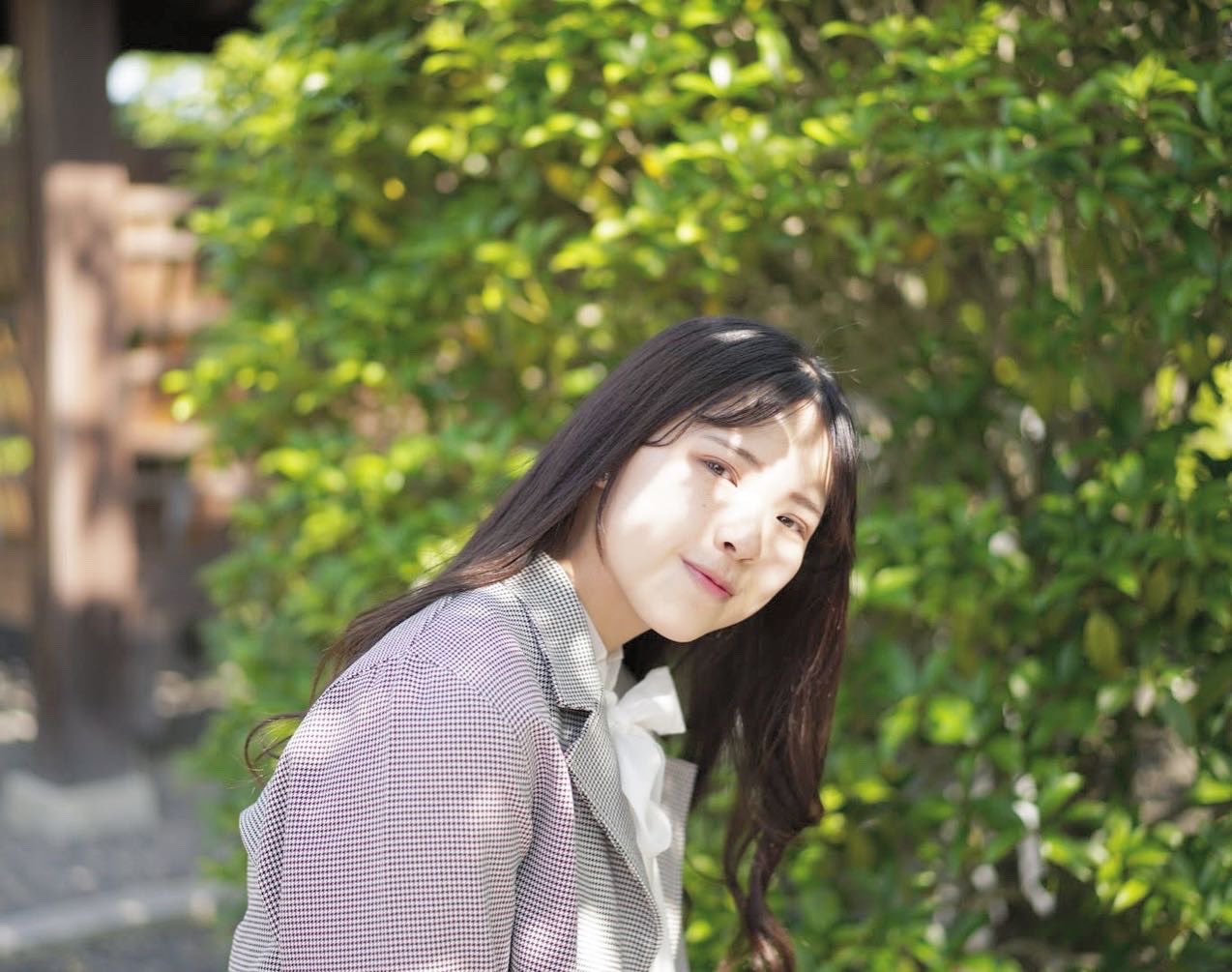 はる Haru 大阪美マージュ 今日はいつもお世話になってるpolaさんへ 肌のメンテナンス ずっと綺麗な肌 でいれる為の大切な時間 T Co A8u0rt9qfm Twitter