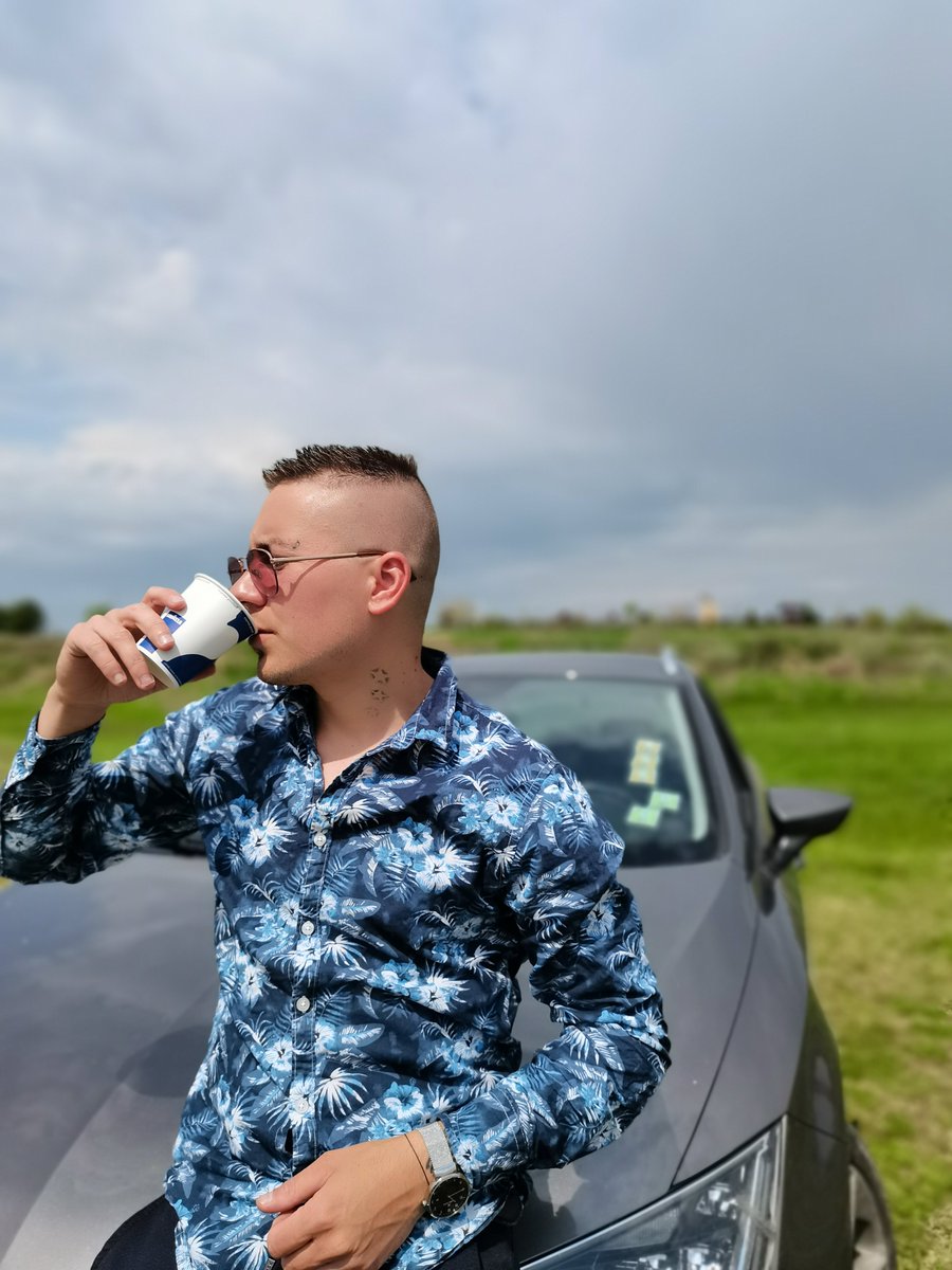 #CoffeeLover #Bitcoin #Crypto #Lifestory