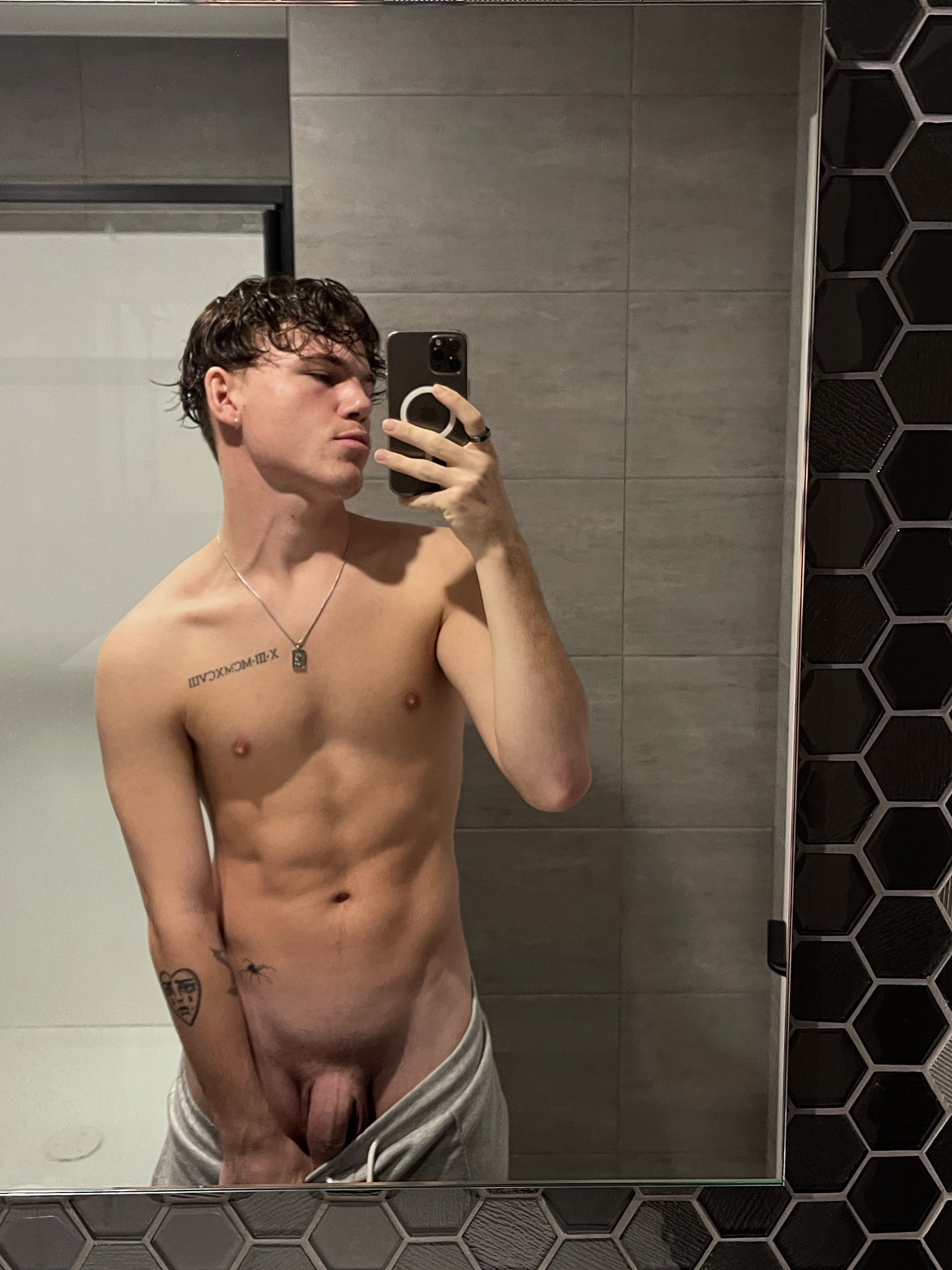 James C on X: Sex, cuddles then movie? 🤪 t.cogxp4Za0hpN  X