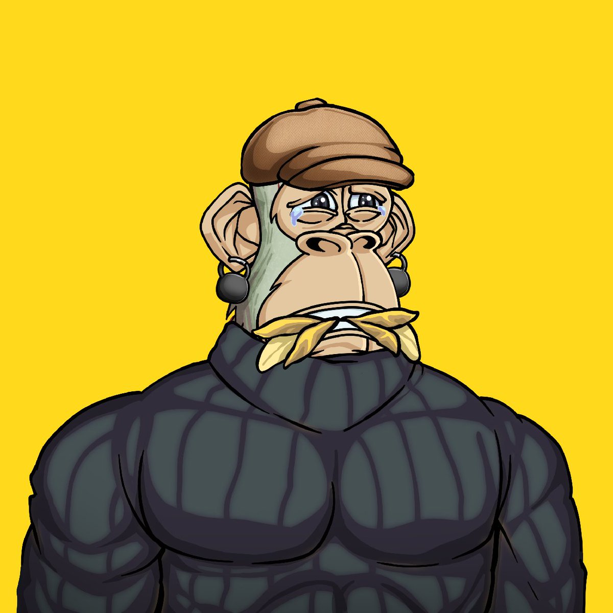 bmac.sol tweet media