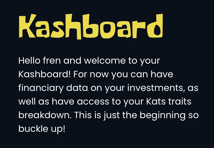 mmcclubdao's tweet photo. Gm ☕️ 

Releasing soon… ⏳

@mmccsolana #MeerkatMob https://t.co/dACh7GYY6T