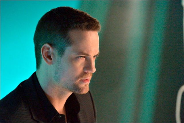 ParafernaliaCi1's tweet photo. Series de Cine
Craig Silverstein - 2010-13 - 'Nikita'
#ParafernaliaCinéfila #ParaCineMovieSeries #SeriesdeCine #TVSeries #Nikita #CraigSilverstein #Cinedelos90 #CineFrancés #LucBesson https://t.co/RyCKKljBzO