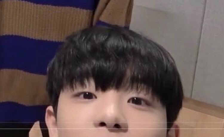 ลัทธิน้องจีงุนหมวย เข้าแล้วออกมะได้