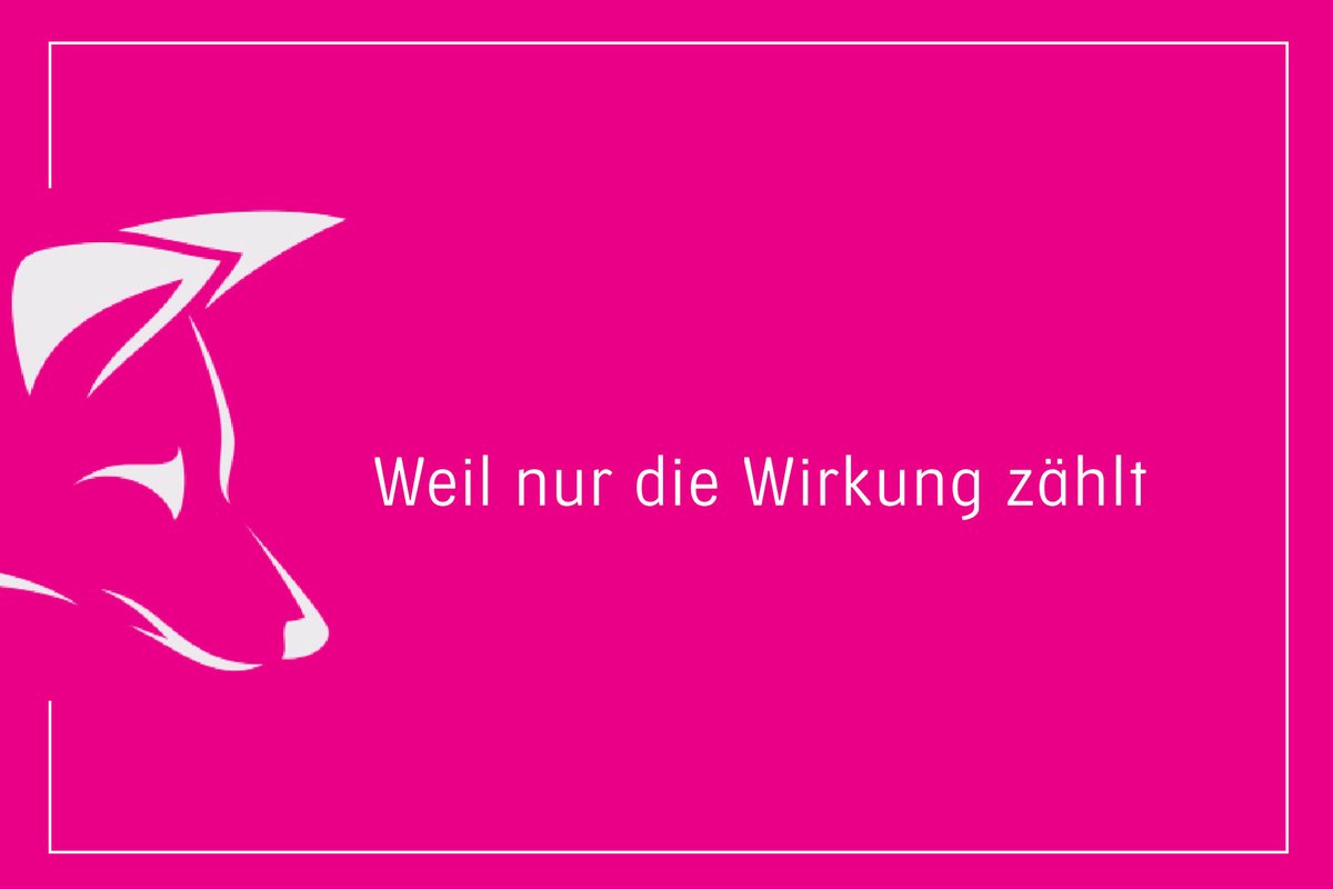 Fox Awards tweet media