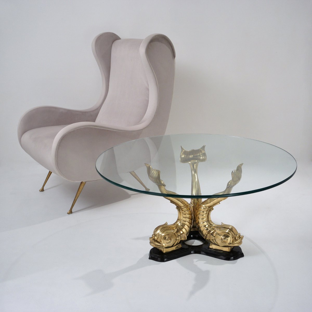 RoomscapeLondon's tweet image. Vintage Raak &amp;amp; Orrefors New Arrivals @ Roomscape - mailchi.mp/roomscape/http…