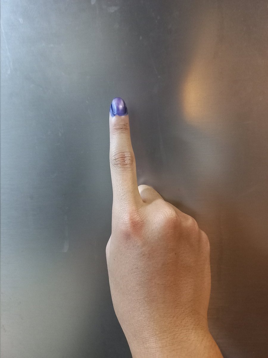 ray_andv's tweet photo. Done! βππ€π΅πβ #SwitchToIsko #Yorme #President3Isko #KayIskoPosible #IskoParaSaBayan https://t.co/zhuO2ANzzr
