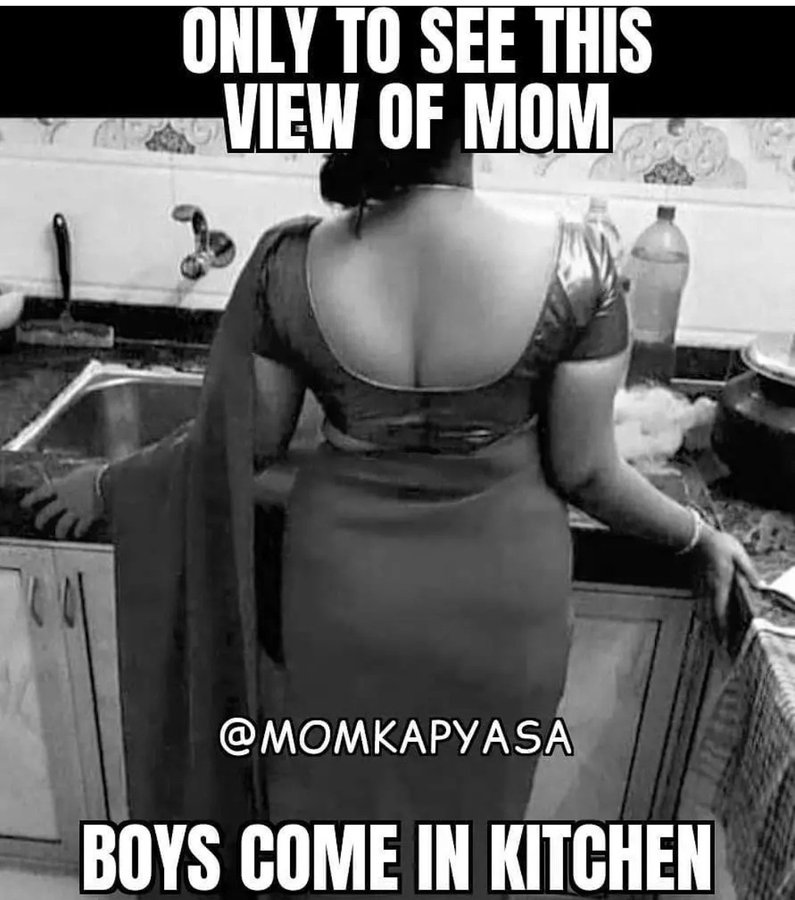 GaramMummy's tweet photo. Happy mother's day❤️❤️❤️ https://t.co/Yfr3DEBiDT