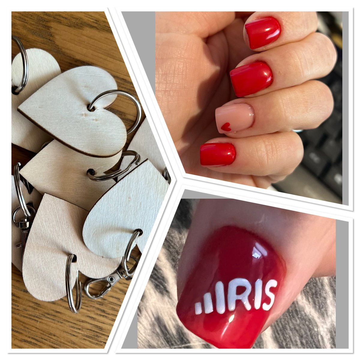 eva_mrazikova's tweet photo. Getting ready for @Accountex ❤️.
@IRISaccountants @IRISSoftwareGrp #1RIS #fallbackinlove https://t.co/seORCCQQeo